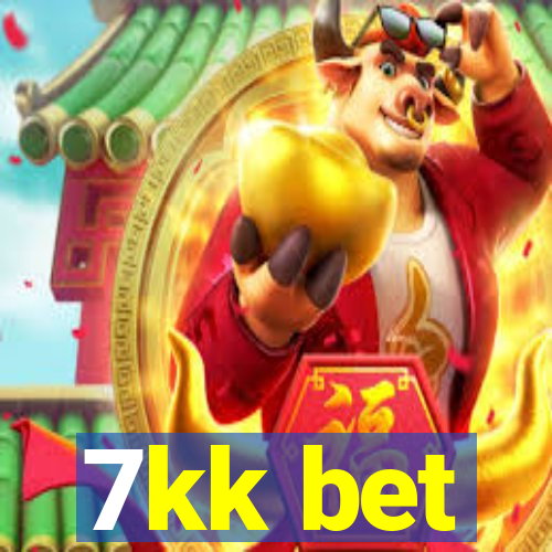 7kk bet